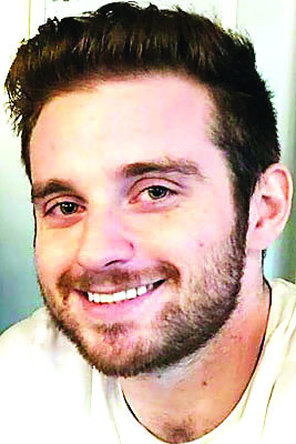 Tyler Clippy Reward offered in borough homicide - Altoona Mirror